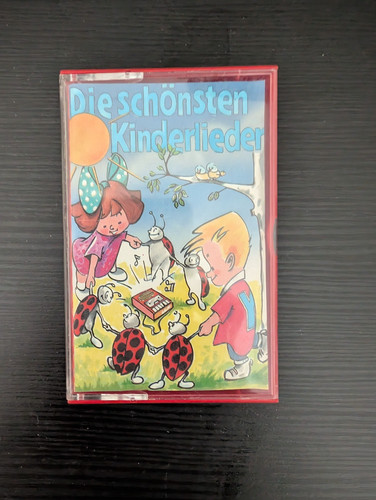 Kinderparty die schönsten - kinderparty,