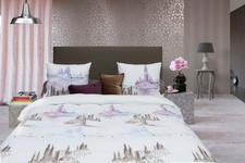 HnL Renforce Bettwäsche