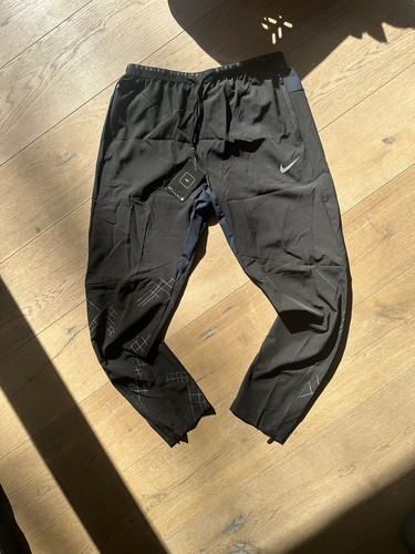 Nike trainingshose schwarz - trainingshose,
