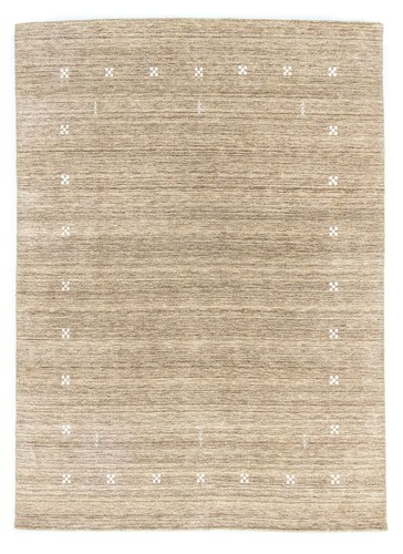 Sale gabbeh teppich - sale, !