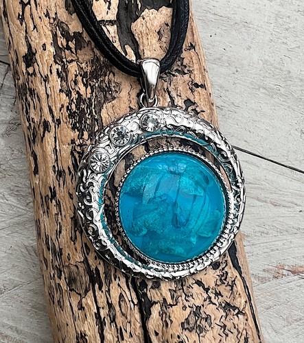 Halskette kette modekette - halskette,, kette,