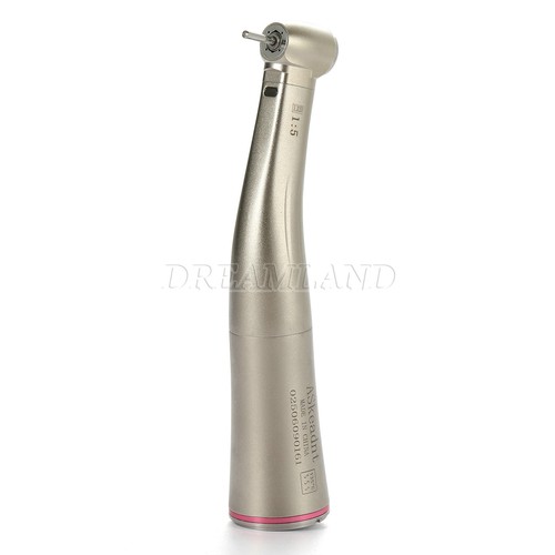 Dental electric 5 - electric, 1:5
