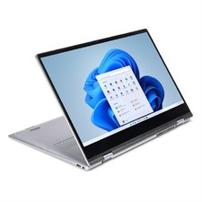 Wortmann TERRA MOBILE 360-13R