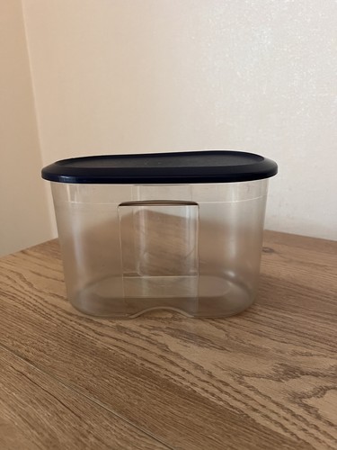 Tupperware liter - 1,7,
