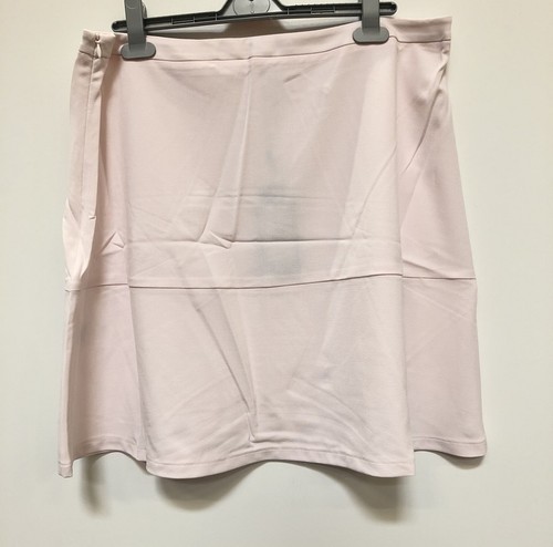Mavi damen tennisrock rock - mavi,