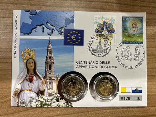 Vatikan san marino - marino, ,
