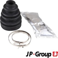 Group faltenbalgsatz - jp,