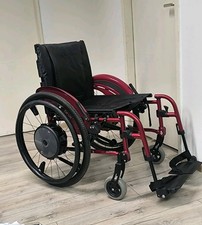 Alber motion m25 ecs sb - ecs, 50