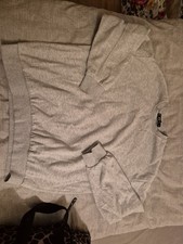 Damen sweatshirt pullover s - damen,