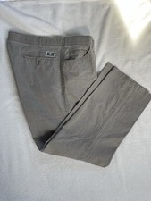 Herren Hose Club of Comfort