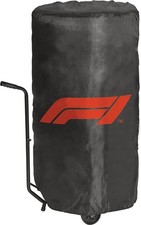 Formula 1 Felgenbaum