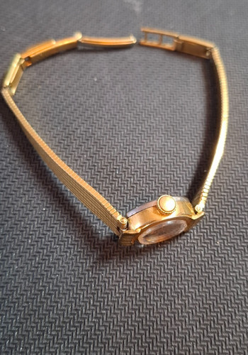Glashütte gub damen - |,