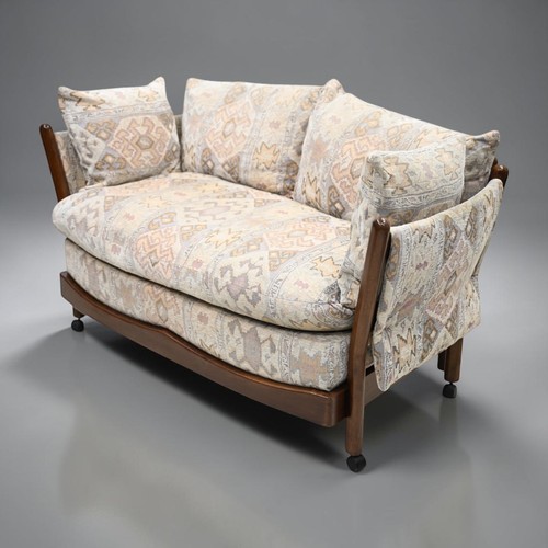 Ercol impressionist sterne - ercol,