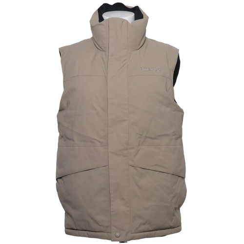 Marmot daunenweste damen - daunenweste,,
