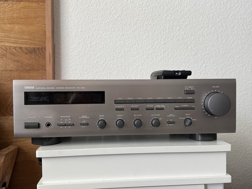 Yamaha 350 titan farbe alu - titan,