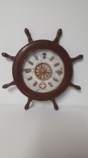 Vintage antike holz - vintage,
