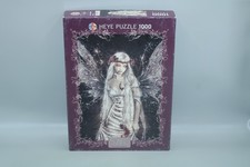 ? Heye Puzzle Favole Victoria Frances Thorns jigsaw 1000 Teile ?