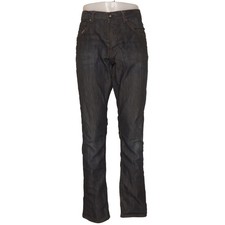 Crocker, Jeans, Größe