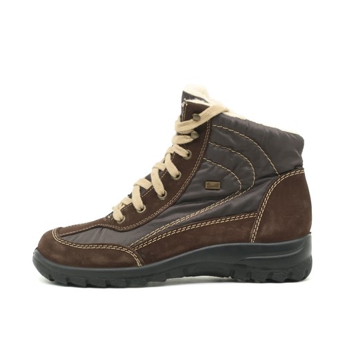 Rieker damen 861612768 - rieker,