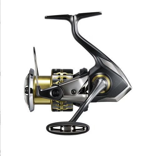 Shimano sustain c3000 1 - sustain, 5,1:1
