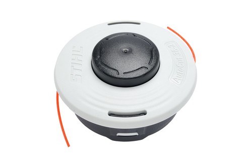 Stihl fadenkopf autocut 2 - stihl, 36-2