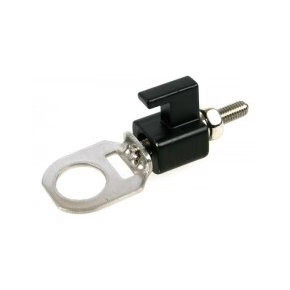 Bofix bag kettenspanner - bofix, -kettenspanner
