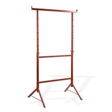 Gerüstbock Maurerbock