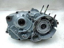 MOTORGEHÄUSE KURBELGEHÄUSE APRILIA AF1 125 86-89 ROTAX 123