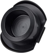 29230 Restehalter, Schwarz