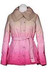 VERSACE COLLECTION Jacke Damen