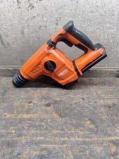 Hilti Te6a22v Dübelfräse