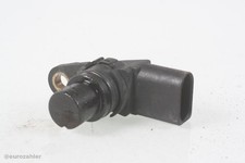 Original vag 030907601 - vag,