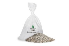 Rundkies Castle Mignonette /