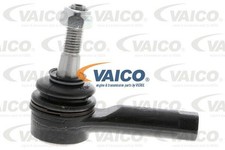 VAICO Spurstangenkopf für OPEL