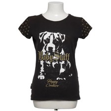 Baby Staff, T-shirt, Größe