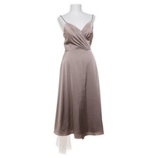 Unique, Abendkleid, Größe