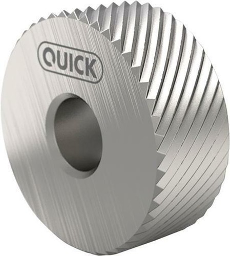 Hommel keller quick - hommel,