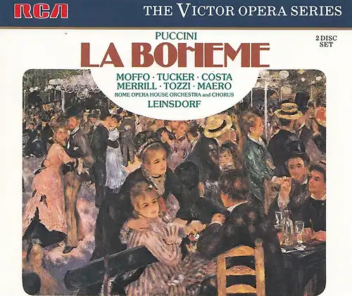 Rome opera house orchestra - rome,