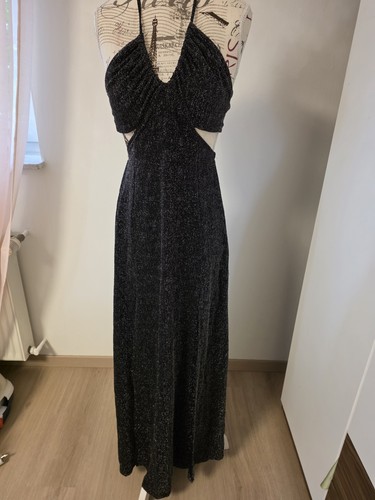 Kleid neu pull bear - pull&,