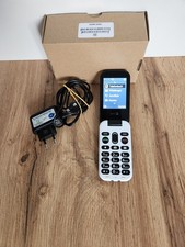 Doro 6060 Senioren-Handy