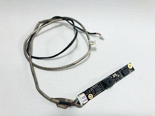 Webcam kamera mit kabel - mit,