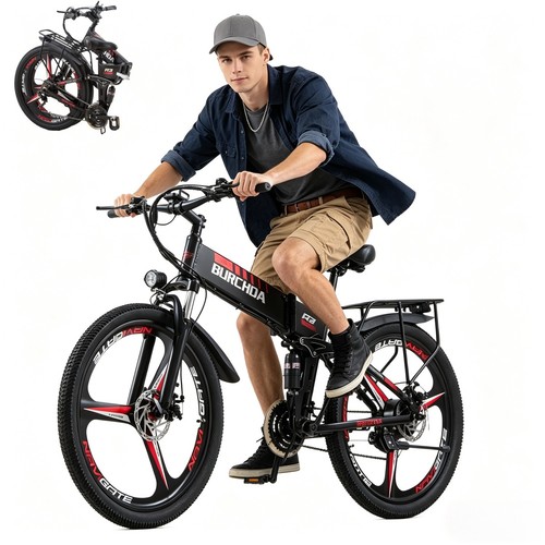 Shimano gänge mtb - shimano, e-bike