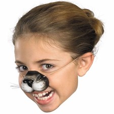 Schwarze katze - schwarze,
