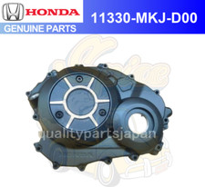 Honda CB1000R Neo Sport Kupplungsdeckel Kurbelgehäuse 11330-MKJ-D00 2018-2023...
