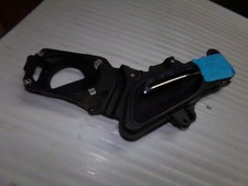 Paccer S56-1055 16936007 LH