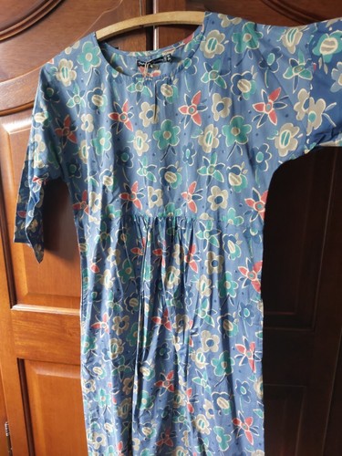 Gudrun sjöden jacke - gudrun,