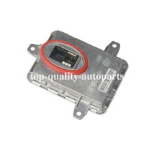 D3S Xenon Scheinwerfer Steuergerät für BMW F20 E90,Volvo C30,Mini Cooper R55 R56