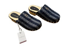 Tommy Hilfiger Denim Contrast