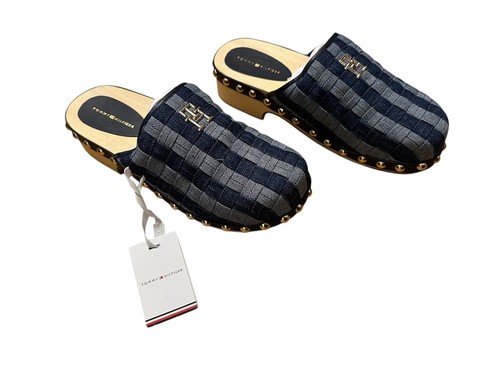 Tommy hilfiger denim contrast - hilfiger,