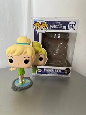 Funko Pop Disney Peter Pan 70